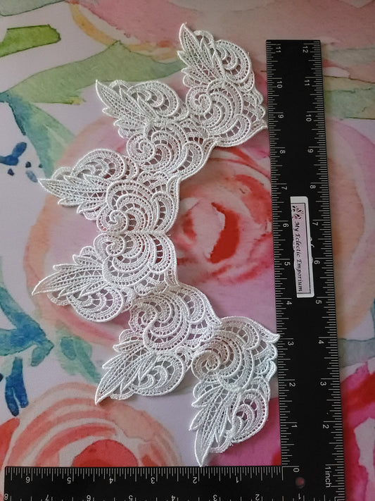 Applique Style# AP040