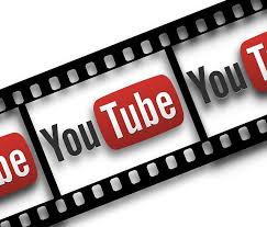 VIDEO SALE