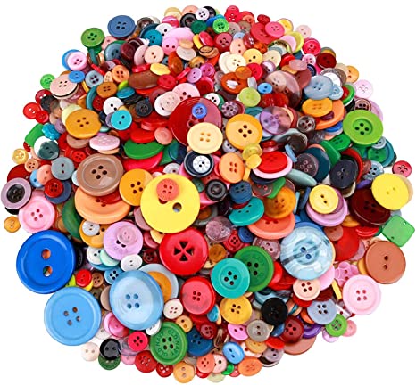 Buttons