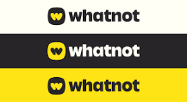 Join Us On Whatnot!