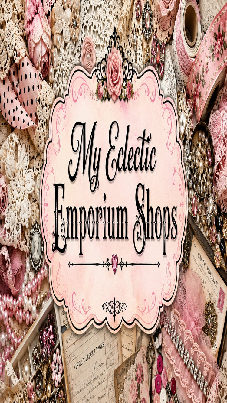 The Emporium