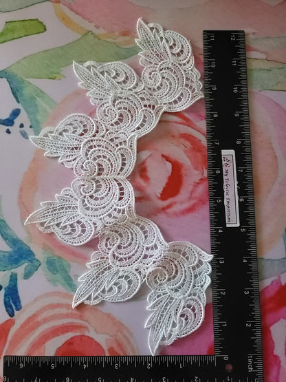 Applique Style# AP040