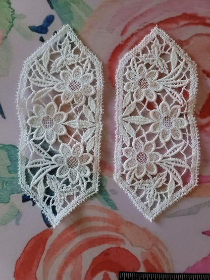 Applique Style# AP047